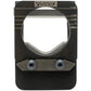 Pro Saw Guide