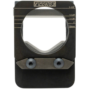 Pro Saw Guide