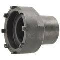 Bottom Bracket Tool