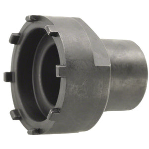 Bottom Bracket Tool