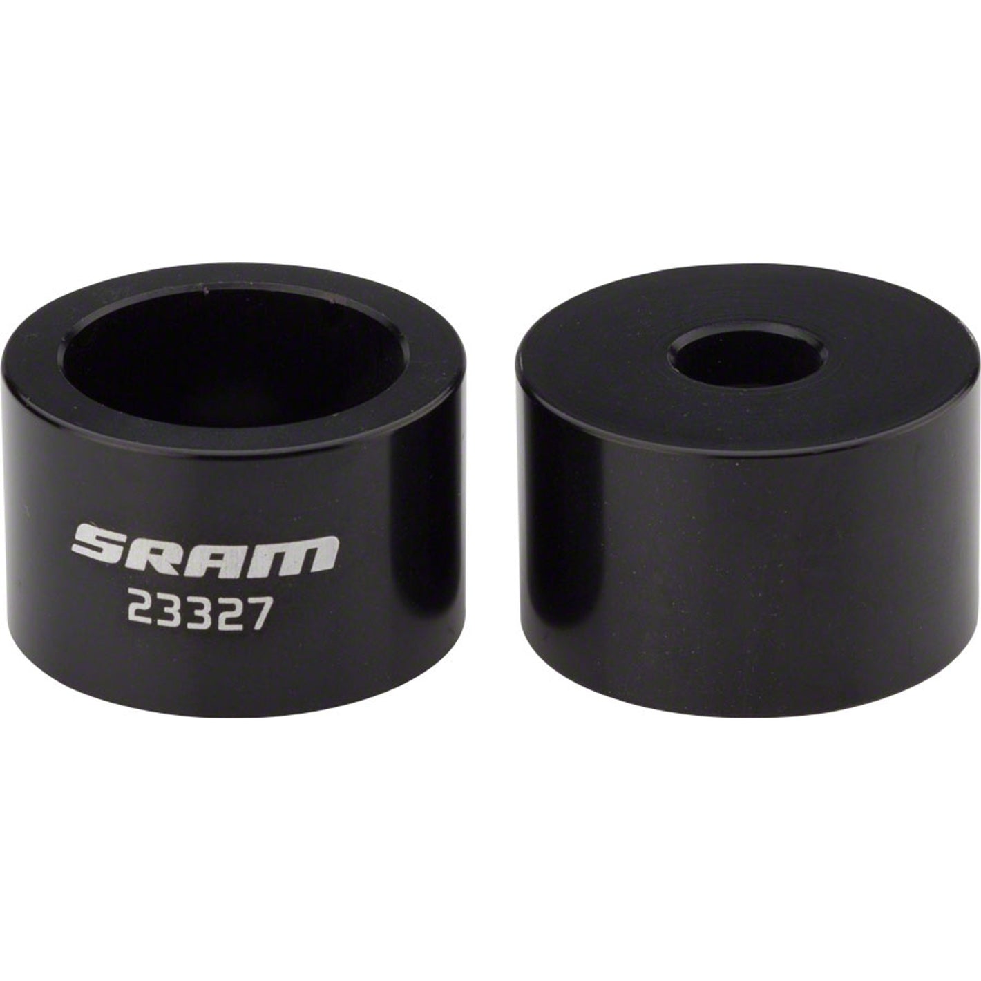 Bearing Press
