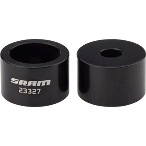 Bearing Press