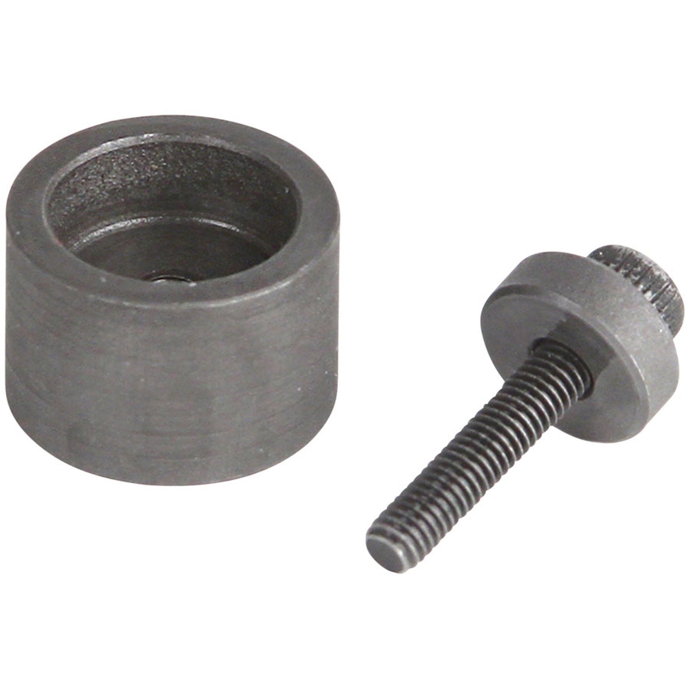 Lever Tool