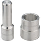 Hub Tools