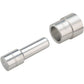 Hub Tools
