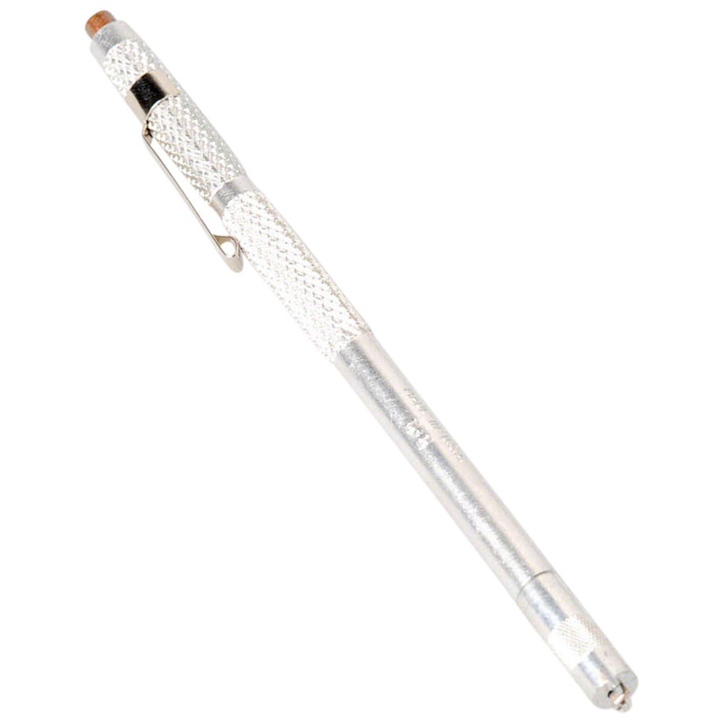 Nipple Guide Tool