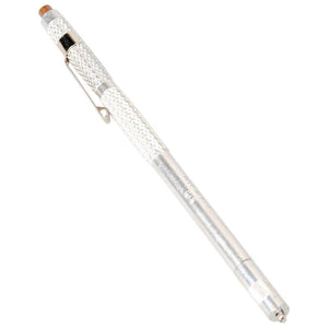 Nipple Guide Tool