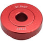 Press Adaptors