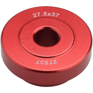 Press Adaptors