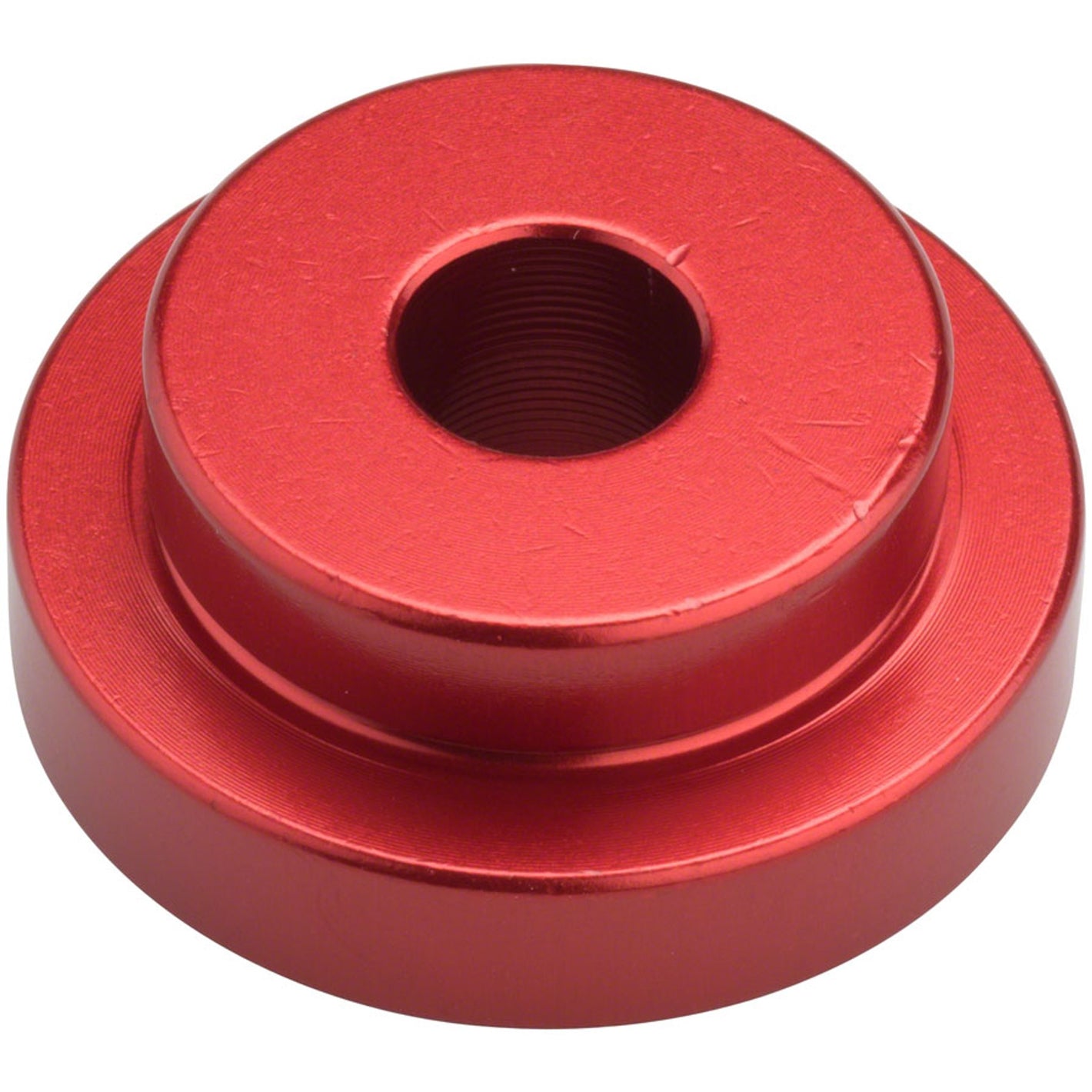 Press Adaptors