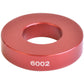 Press Adaptors