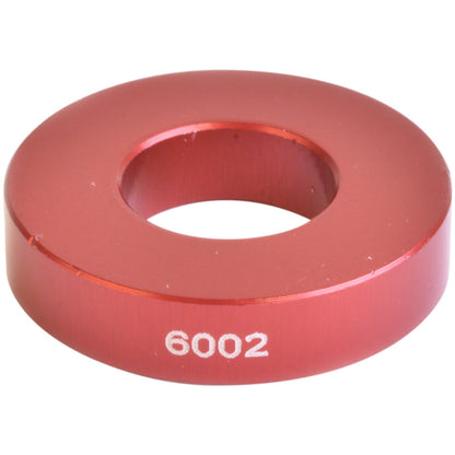 Press Adaptors