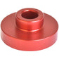 Press Adaptors