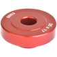 Press Adaptors