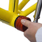 Bottom Bracket Wrench