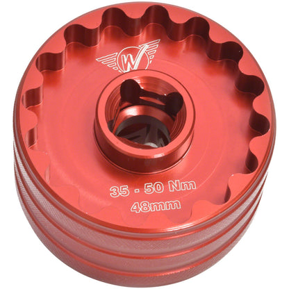 Bottom Bracket Wrench