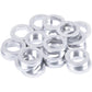 Axle Spacers