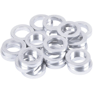 Axle Spacers