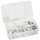 Axle Spacers