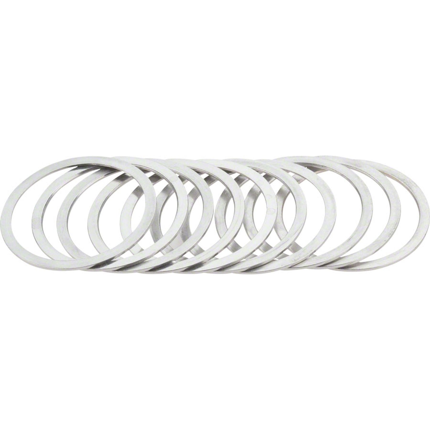 Freewheel Shims