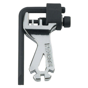 Six-Pack Chain Tool