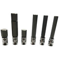 Large Sizes Hex Bit Set