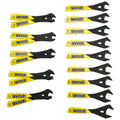 Cone Wrench II Set