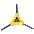 Y-Wrench