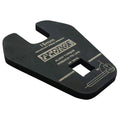 Crowfoot Pedal Wrench