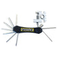 ICM-21 Multitool