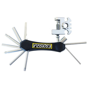 ICM-21 Multitool