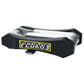 ICM-21 Multitool