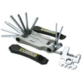 ICM-21 Multitool