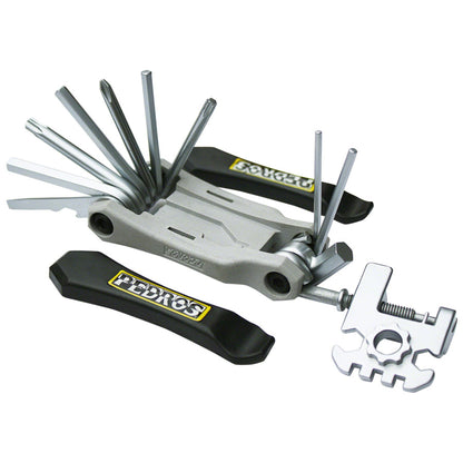 ICM-21 Multitool
