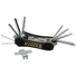 ICM-15 Multitool