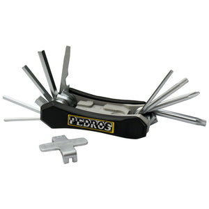 ICM-15 Multitool