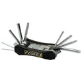 ICM-15 Multitool