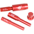 Bushing Removal Tool