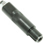 Bearing Extractor