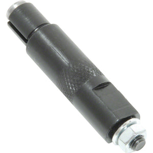 Bearing Extractor