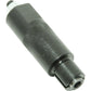 Bearing Extractor