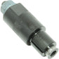Bearing Extractor