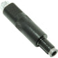 Bearing Extractor