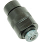 Bearing Extractor