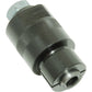 Bearing Extractor