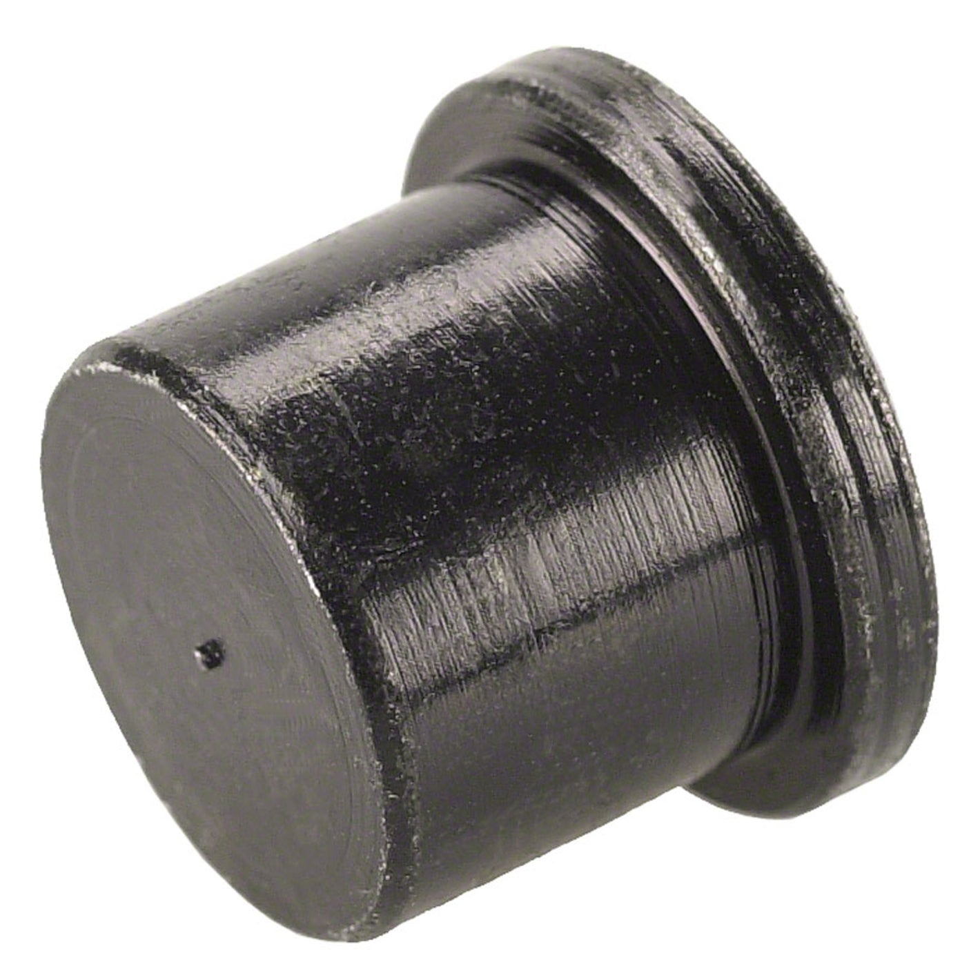 Crank Arm Tools