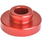 Press Adaptors