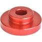 Press Adaptors