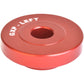 Press Adaptors