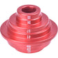 Drift Pack Bearing Tool